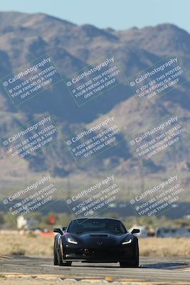 media/Nov-23-2025-Speed Ventures (Sun) [[88f20b6e61]]/4-Black Group/Session 1 (Turns 16 and 17 Exit)/